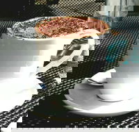 Savta Cafe and Restaurant - New South Wales Tourism 