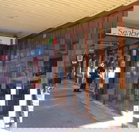 Seahorse Restaurant - New South Wales Tourism 