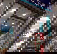 Sea Ocean - New South Wales Tourism 