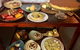 Seasoned By Green Heart - thumb 1