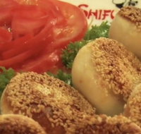 Shifu Dumpling Express - New South Wales Tourism 