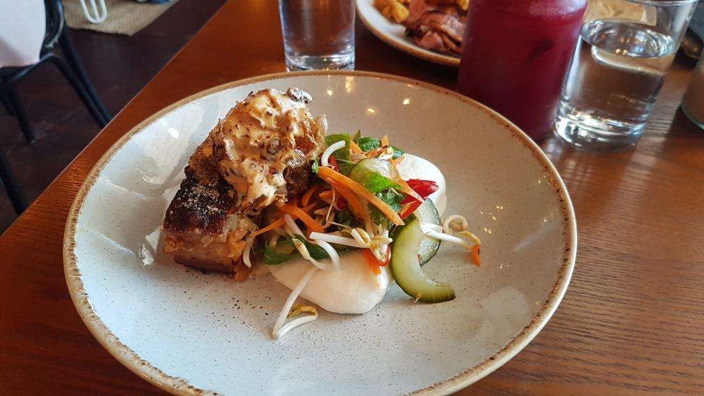 Victoria Park WA New South Wales Tourism 