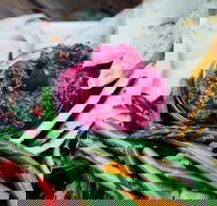 Stoneys Club - New South Wales Tourism 