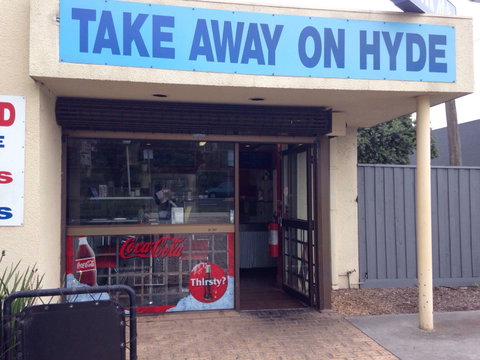 Stylish Catering - New South Wales Tourism  0