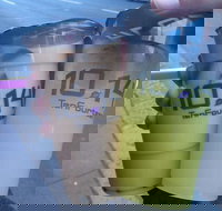 TenFourteen - Kingsford - New South Wales Tourism 