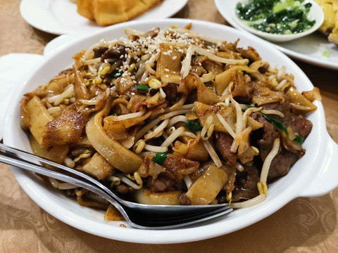 The Good Kitchen - New South Wales Tourism  0