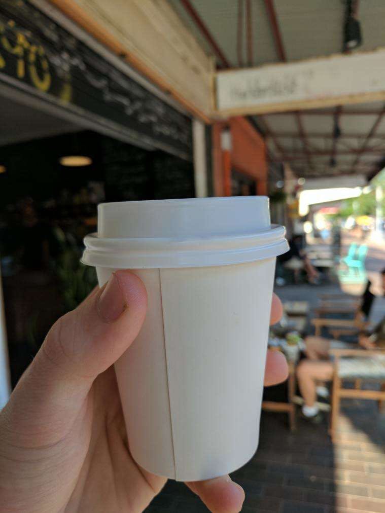 Darlington NSW New South Wales Tourism 