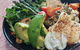 The Produce Store - thumb 1