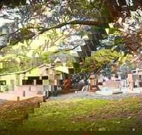 The Whiskery - New South Wales Tourism 