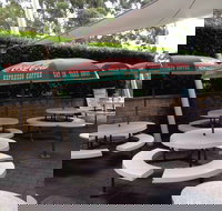 Tickles Food - New South Wales Tourism 