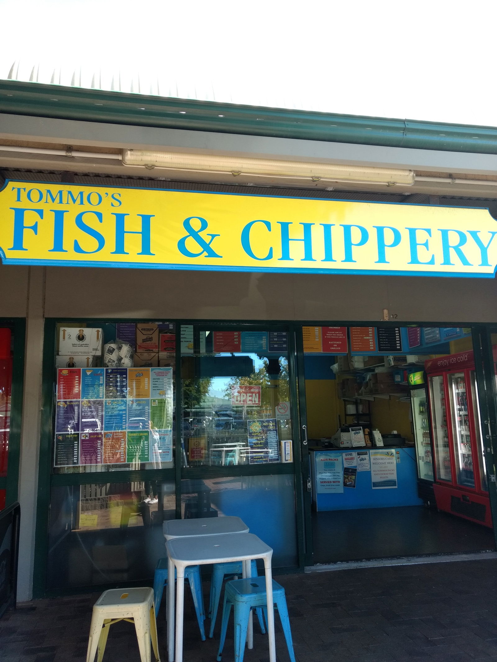 Burpengary QLD New South Wales Tourism 