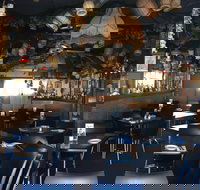 Vinnie's - New South Wales Tourism 