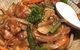 Warburton Curry Club - thumb 0