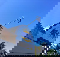 Watergrill - Cronulla RSL - Cronulla - New South Wales Tourism 