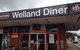 Welland Diner - thumb 0