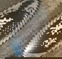 Xin Jiang Noodle Restaurant - New South Wales Tourism 