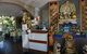 Yoki Thai Restaurant - thumb 0