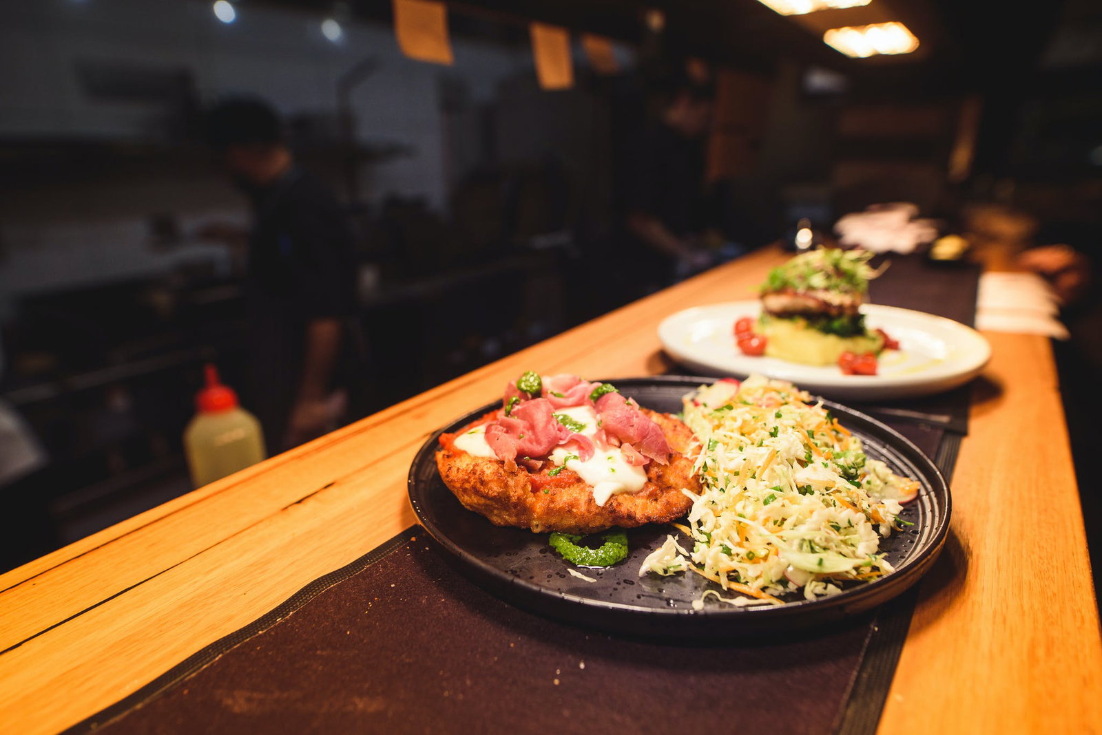 Wheelers Hill VIC New South Wales Tourism 