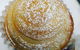 85 Degrees Bakery & Cafe - Chatswood - thumb 0