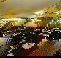 A Thai 5 - New South Wales Tourism 