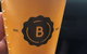Beefy's - Gympie - thumb 0