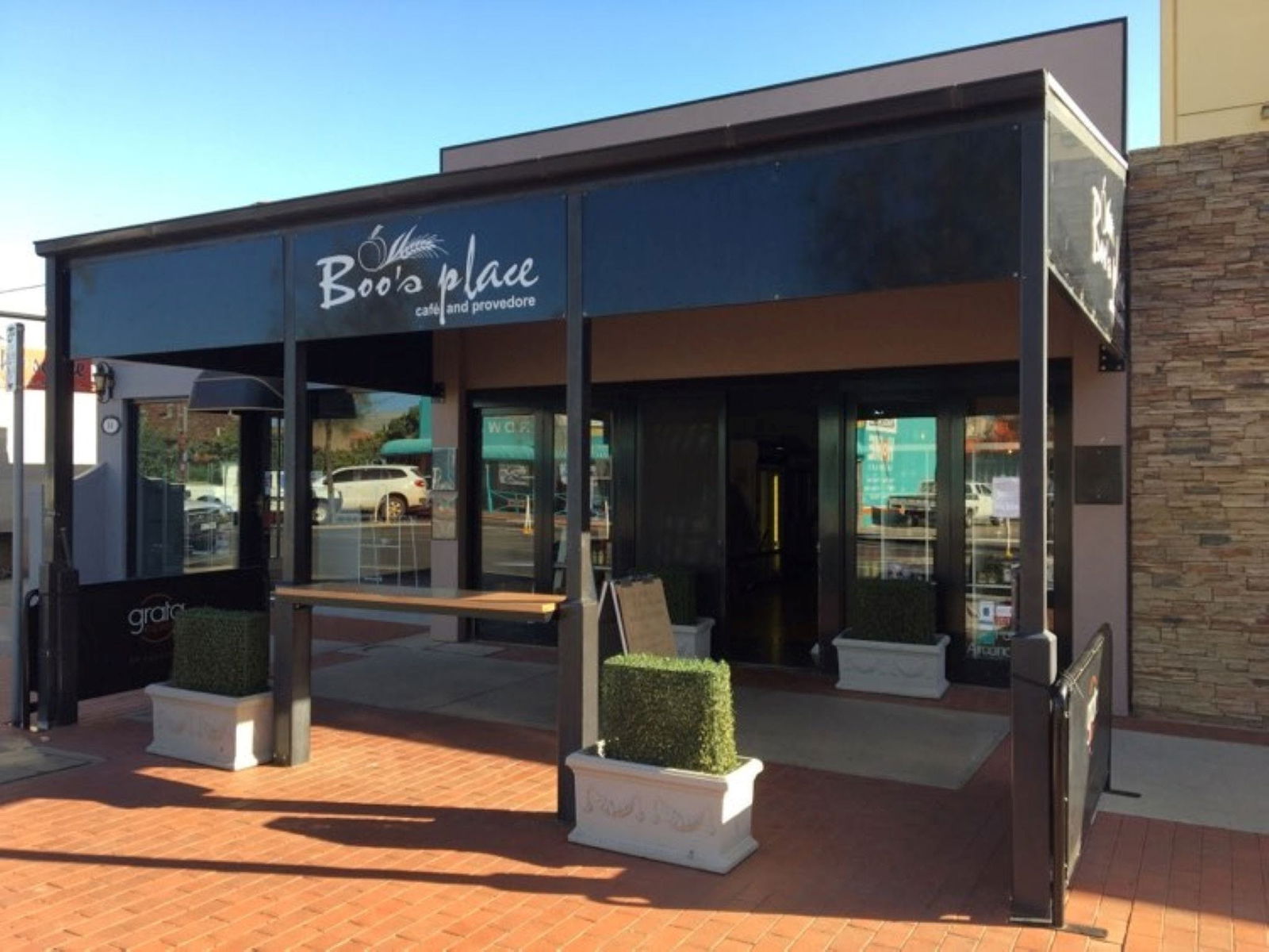 Swan Hill VIC New South Wales Tourism 