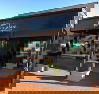 Boo's Place Cafe  Provedore - New South Wales Tourism 