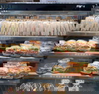 Brahman Pies - New South Wales Tourism 