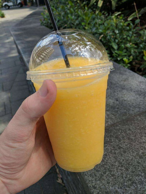 Cafe Two Baristas - New South Wales Tourism  0