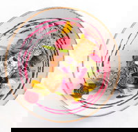 Carmody's Restaurant and Bar - New South Wales Tourism 