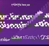 Chatime - Cannington - New South Wales Tourism 