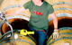 Chalkers Crossing Winery - thumb 2