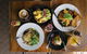 Chef's Palette - Eastwood - thumb 0