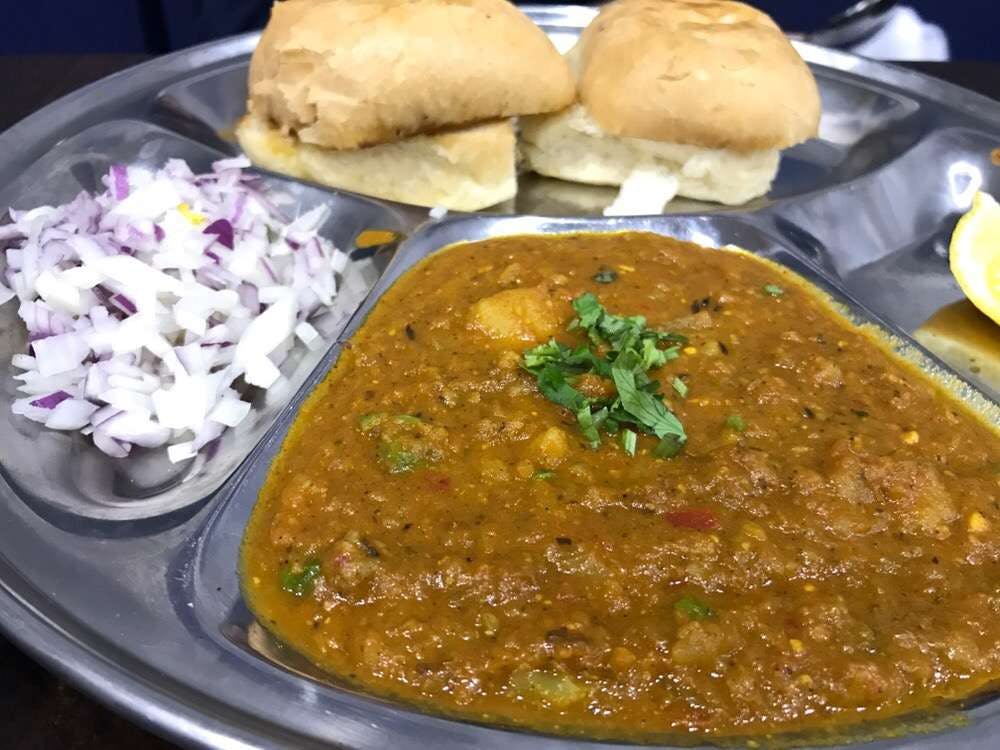 Chelsea Heights VIC New South Wales Tourism 