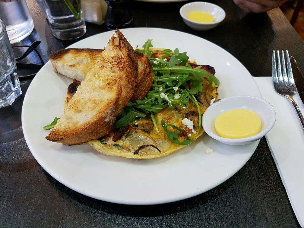 Newcastle NSW New South Wales Tourism 