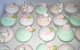 Classic Cakes - thumb 0