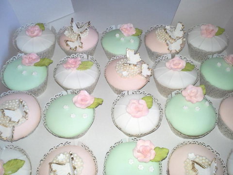 Classic Cakes - New South Wales Tourism  0