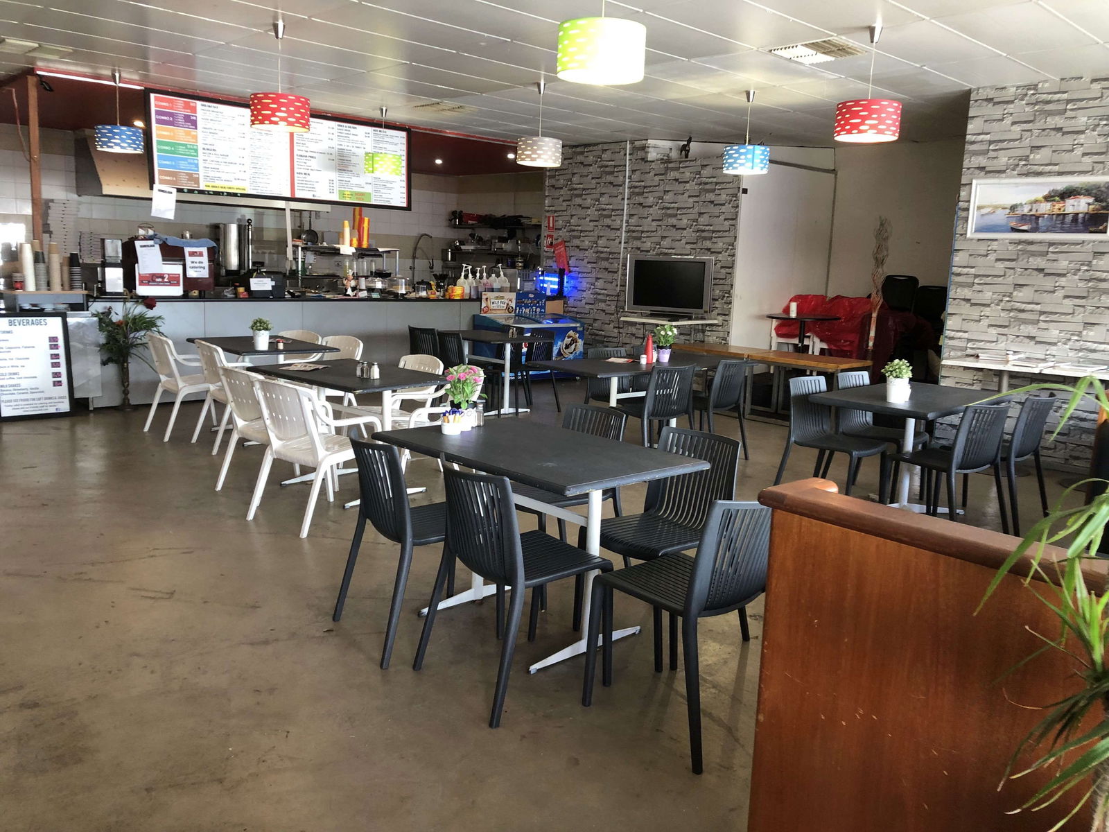Coolbellup WA New South Wales Tourism 