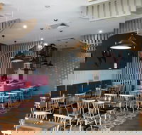 Dosa Palace Indian Restaurant - Tarneit - Tarneit - New South Wales Tourism 