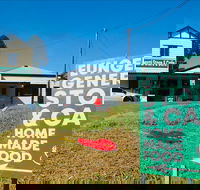 Eungella General Store and Cafe