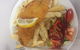 Eungella General Store And Cafe - thumb 2