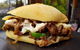 Fire & Brimstone BBQ- Hillside Hotel - thumb 0