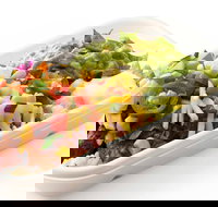 Garden Place - New South Wales Tourism 