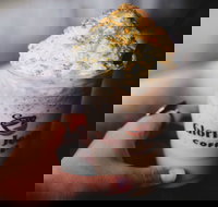 Gloria Jean's Coffees - Strathfield - New South Wales Tourism 