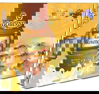 Gobind Sweets - Thomastown - New South Wales Tourism 