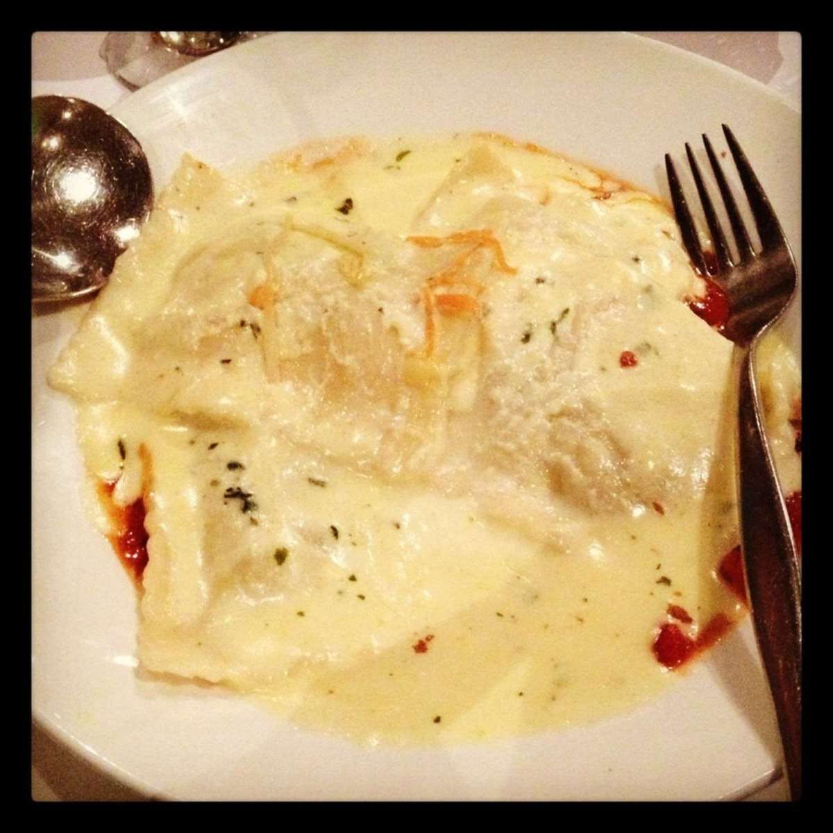 Heathridge WA New South Wales Tourism 