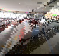 Heathcote Hotel - New South Wales Tourism 