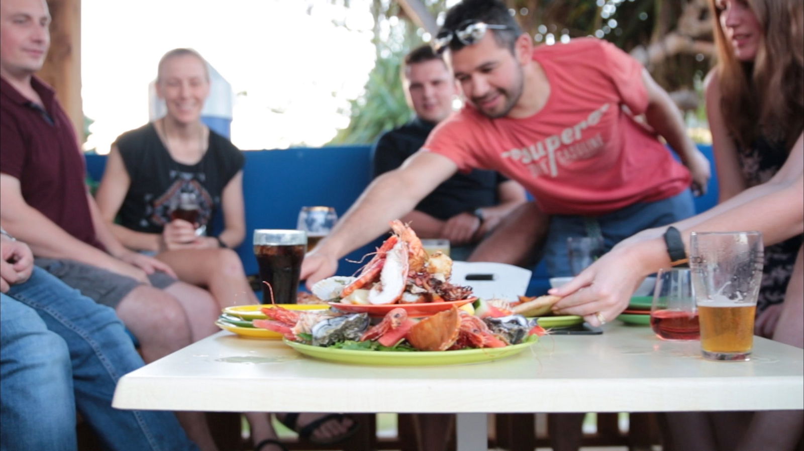 Yeppoon QLD New South Wales Tourism 