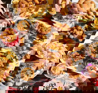 KFC - Robina - New South Wales Tourism 