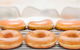 Krispy Kreme - Auburn - thumb 0